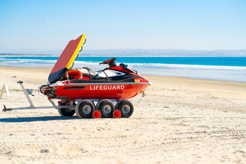 lifeguard, jet ski, beach-5931417.jpg